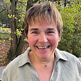 Dr. Elfriede Nusser-Rothermundt