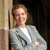 Felicitas Renard Porträtfoto von Felicitas Renard